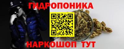 mdma Дубна