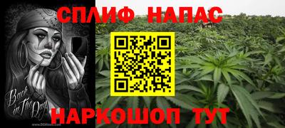 mdma Дубна