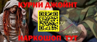 ECSTASY Донской
