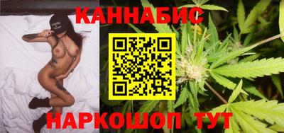 ECSTASY Донской