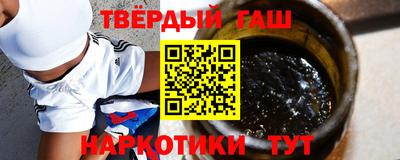 mdma Дубна