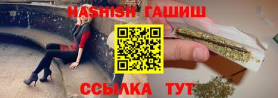 индика Добрянка