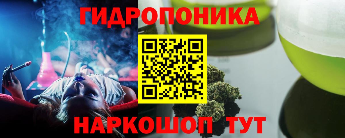 Муравленко  Бошки Шишки сатива  Вход с VPN  Конопля VHQ  Марихуана планчик 